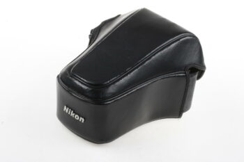Nikon CF-40 Soft Case
