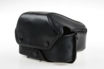 Nikon CF-40 Soft Case