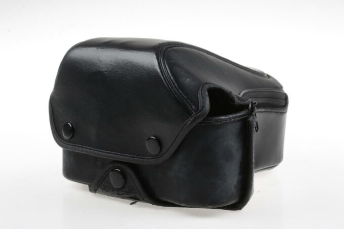 Nikon CF-40 Soft Case