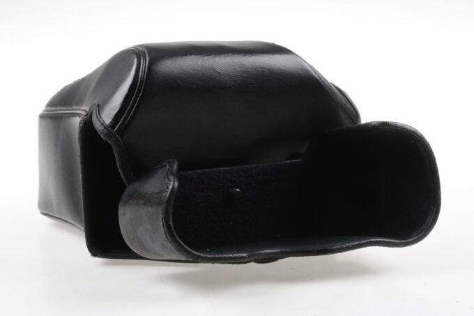 Nikon CF-40 Soft Case