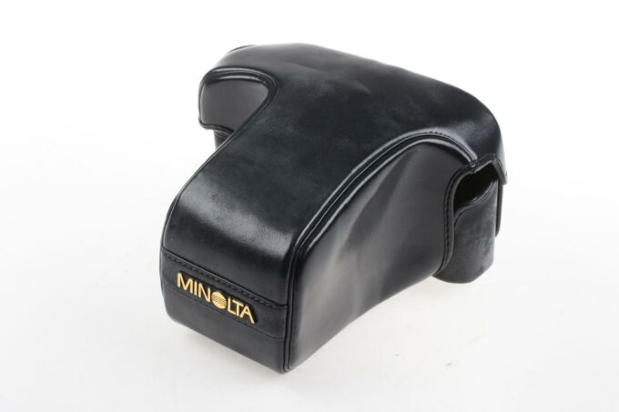 Minolta cf-70 L