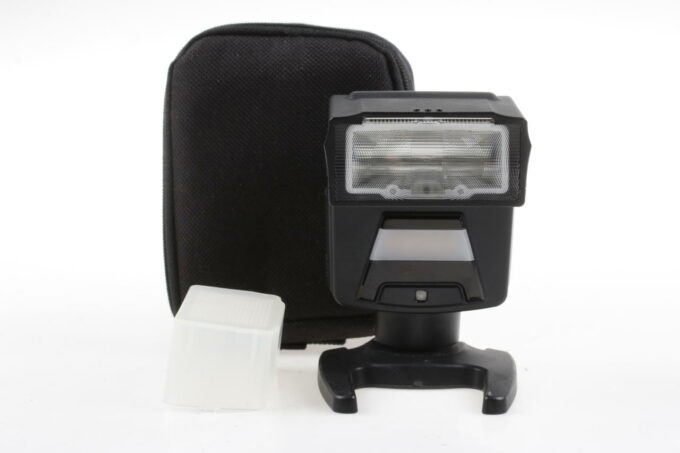 Neewer Speedlite N40s für Minolta