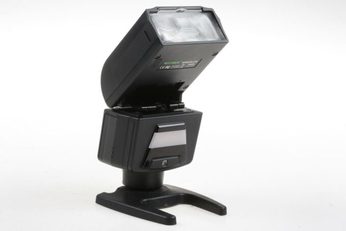 Neewer Speedlite N40s für Minolta