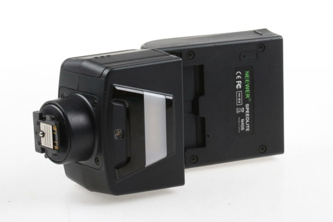 Neewer Speedlite N40s für Minolta