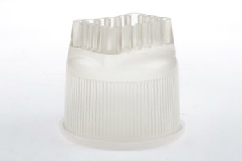 KT FlexiDome Flash Diffuser