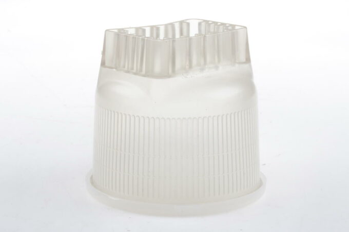 KT FlexiDome Flash Diffuser