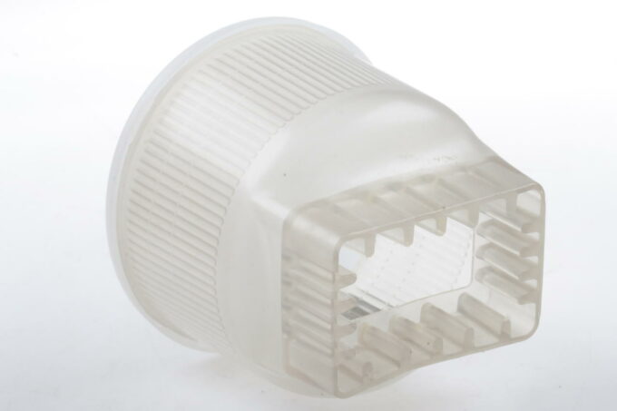 KT FlexiDome Flash Diffuser