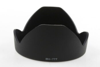 Tokina Sonnenblende BH-777