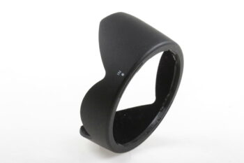 Tokina Sonnenblende BH-777