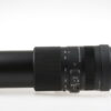 Sigma 100-400mm f/5,0-6,3 DG DN OS für Sony E - #56733912