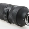 Sigma 100-400mm f/5,0-6,3 DG DN OS für Sony E - #56733912
