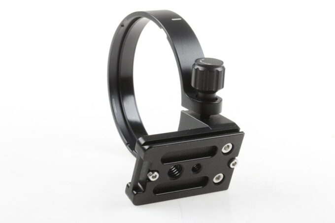 LMR-SM140S Stativschelle