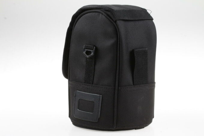 Nikon Objektivköcher CL-M3 - schwarz