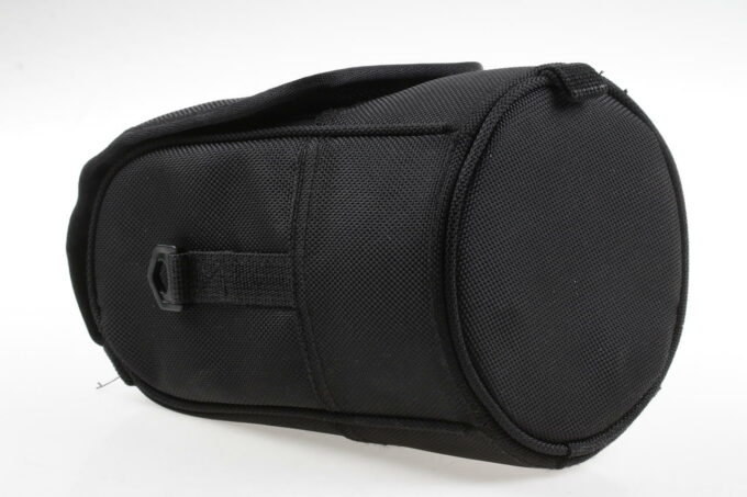 Nikon Objektivköcher CL-M3 - schwarz