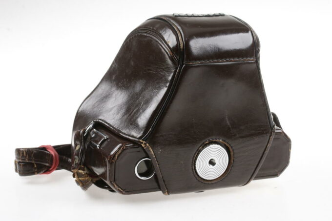 Nikon Nippon Kogaku Kameratasche