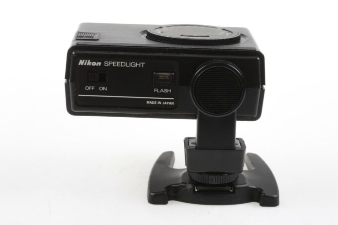 Nikon Speedlight SB-10 - #374708 - Image 2