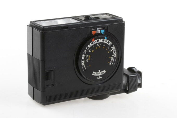 Nikon Speedlight SB-10 - #374708 - Image 3