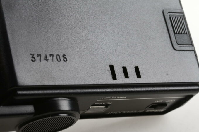 Nikon Speedlight SB-10 - #374708 - Image 4