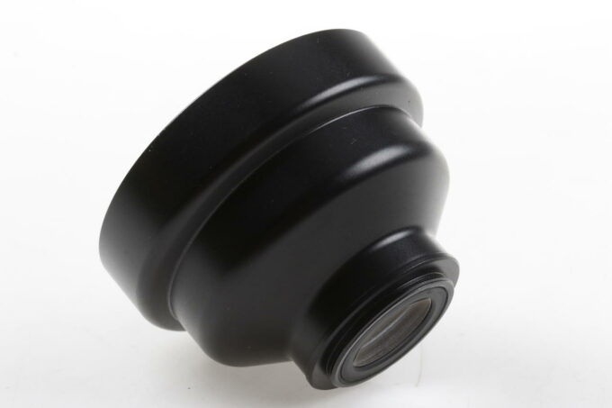 Nikon TC-E2 2x Telekonverter - Image 3