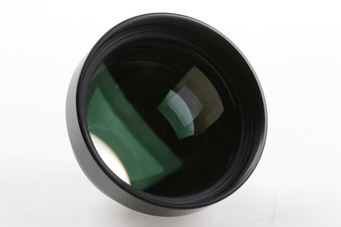 Nikon TC-E2 2x Telekonverter - Image 4