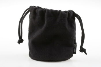 Nikon Objektivköcher CL-1013