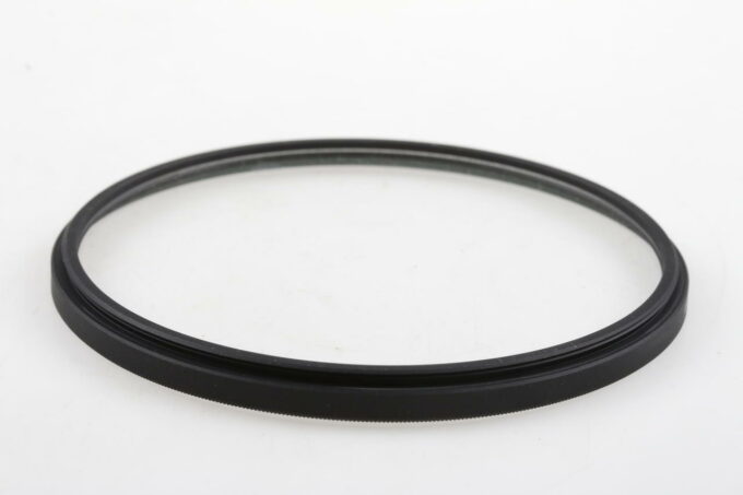 Hoya HD MK II Protector Filter / Durchmesser 82mm - Image 2
