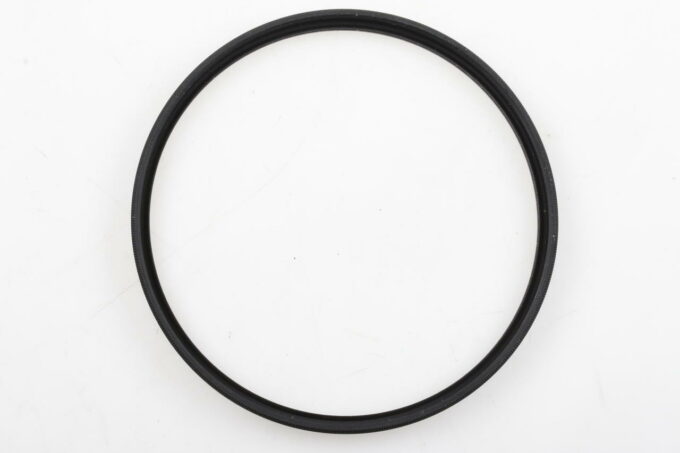 Hoya HD MK II Protector Filter / Durchmesser 82mm - Image 3