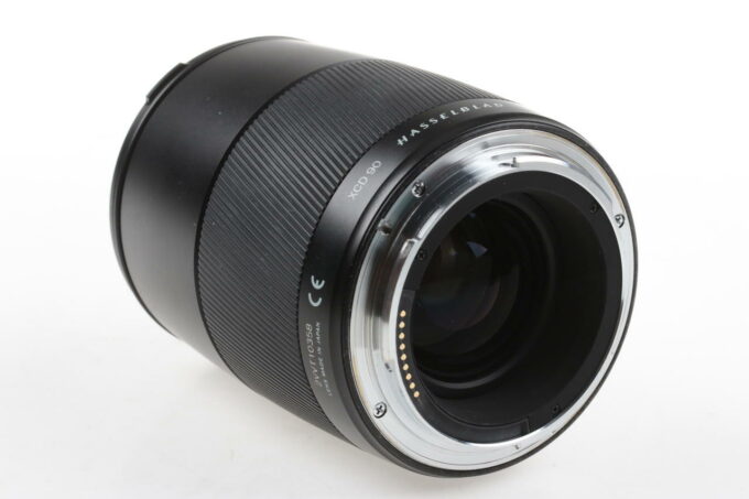 Hasselblad XCD 90mm f/3,2 - #2VVT10358 - Image 3