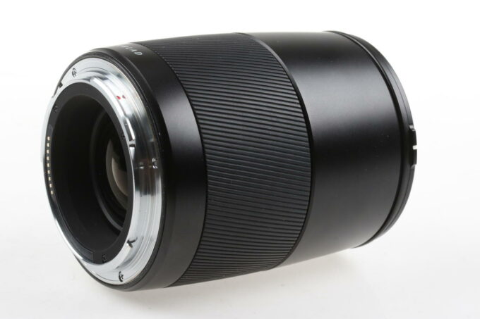 Hasselblad XCD 90mm f/3,2 - #2VVT10358 - Image 4