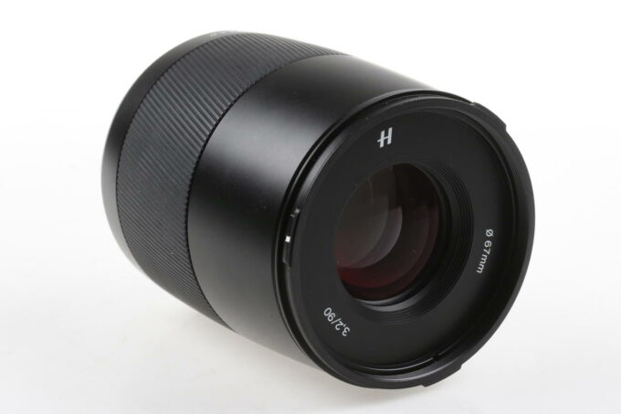 Hasselblad XCD 90mm f/3,2 - #2VVT10358 - Image 5