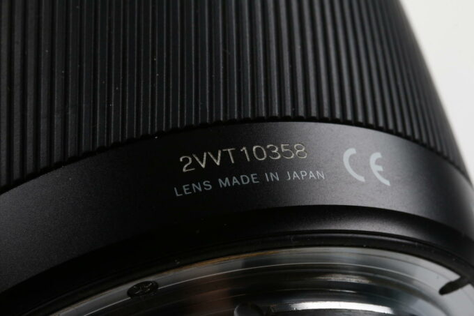 Hasselblad XCD 90mm f/3,2 - #2VVT10358 - Image 6