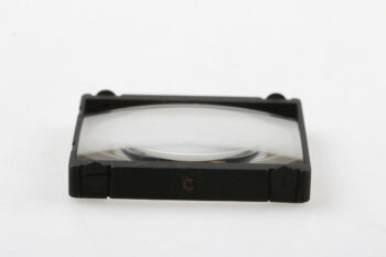Nikon Mattscheibe für F Typ F