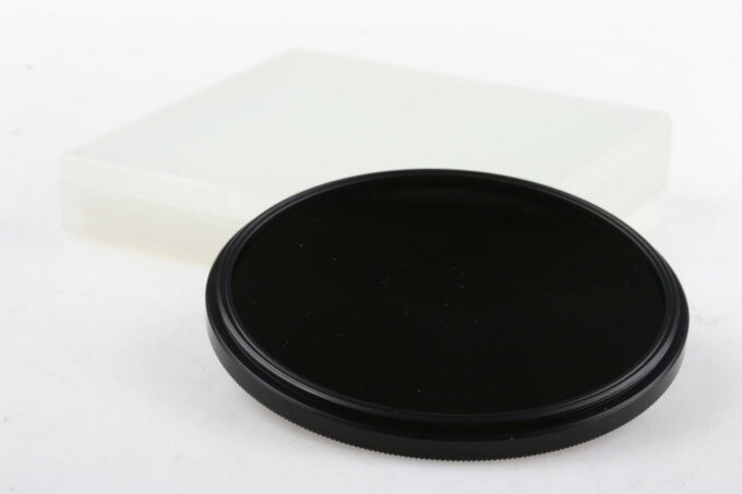 Haida Pro II MC ND 1.8 64x Filter / 77mm
