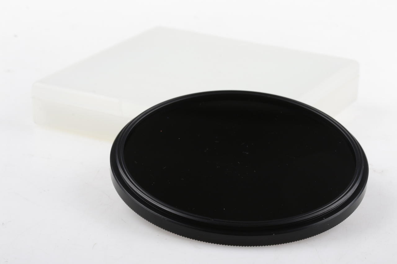 Haida Pro II MC ND 1.8 64x Filter / 77mm