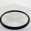B&W UV-Haze 010MRC Fiter / 77mm - Image 3