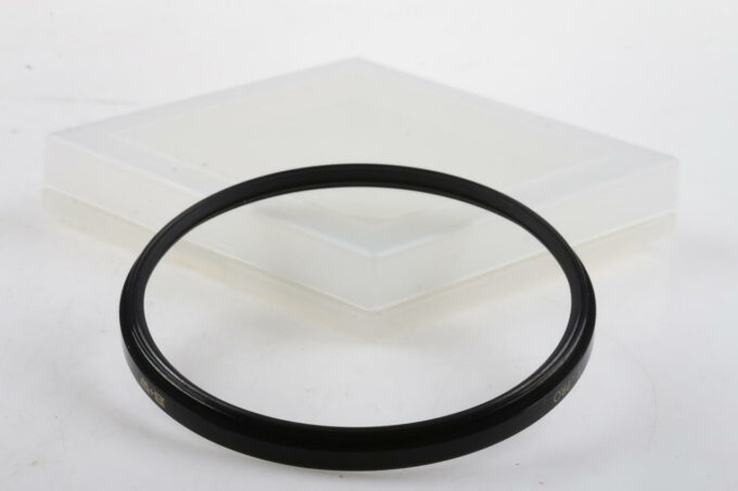 B&W UV-Haze 010MRC Fiter / 77mm