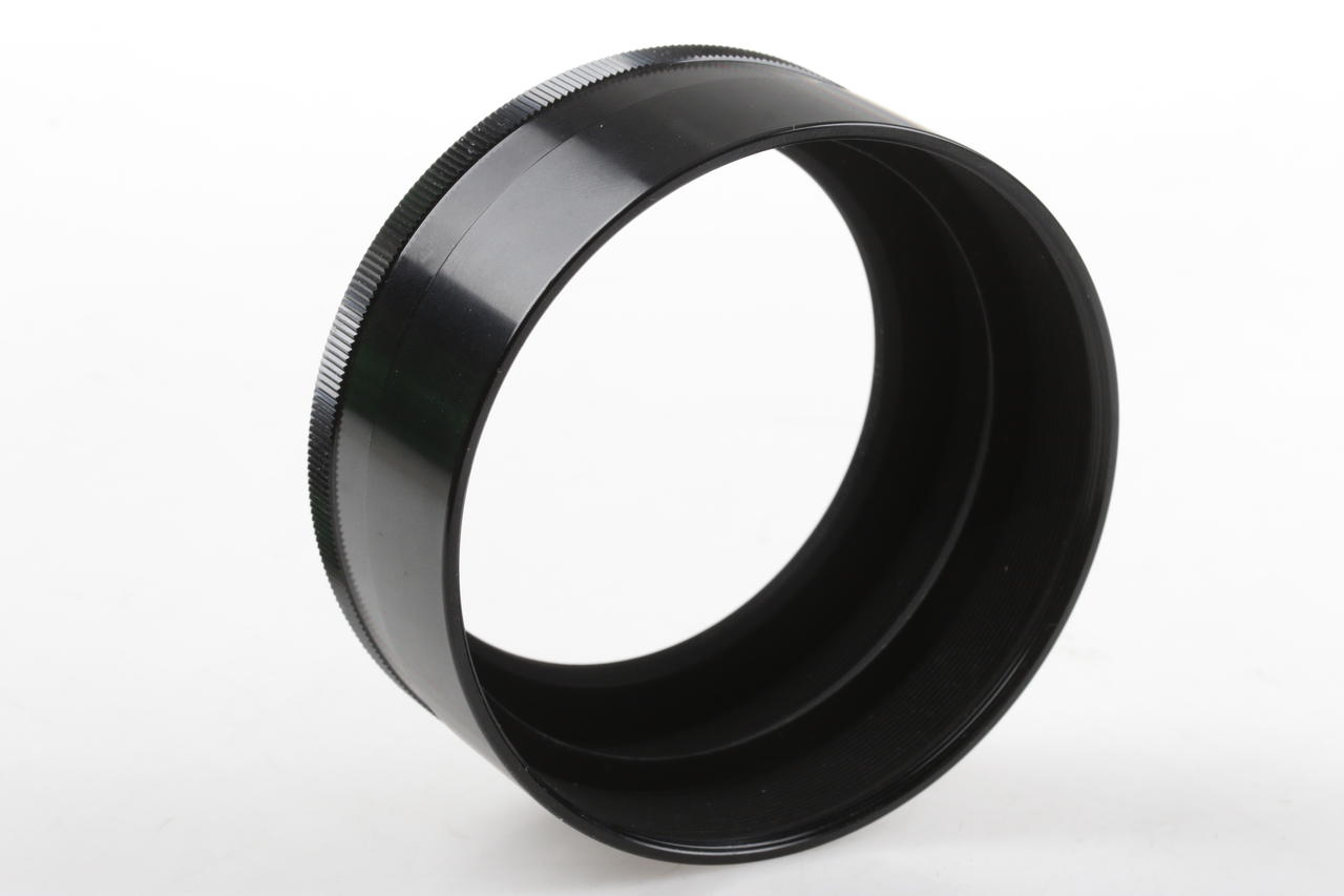 Nikon Sonnenblende HN-12 für Polarisationsfilter