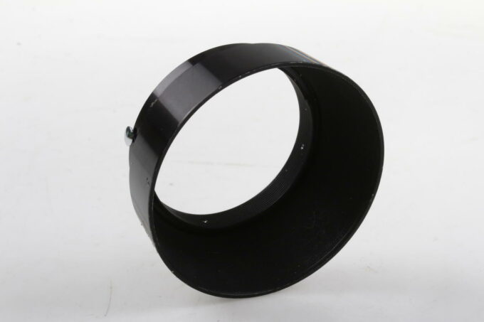 Nikon Sonnenblende HS-2 - Image 3