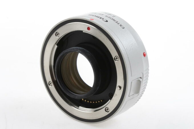 Canon Extender EF 1,4x III - #8000002596 - Image 2