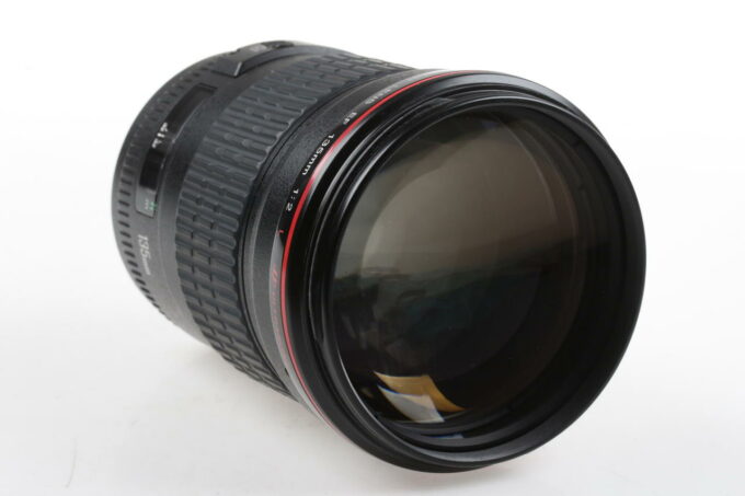 Canon EF 135mm f/2,0 L USM - #210413