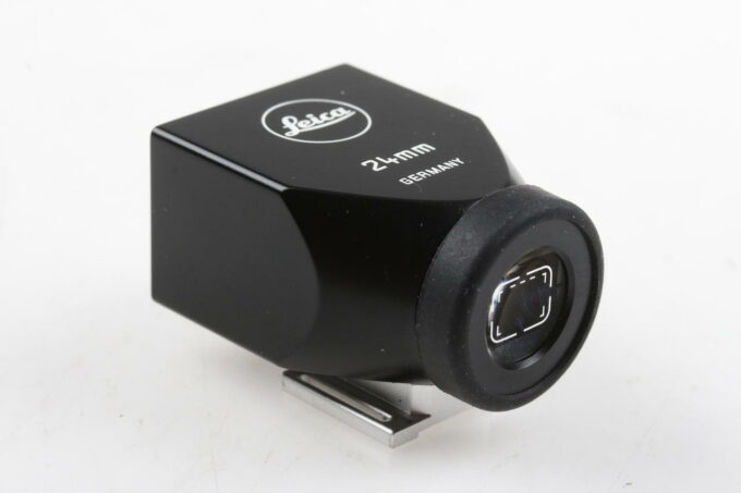 Leica Sucher 24mm - Image 2