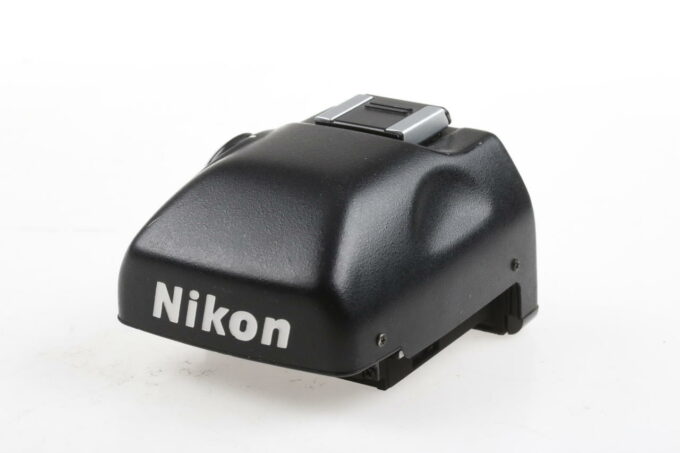 Nikon DP-30 Prisma für F5 - #3666405