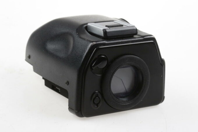 Nikon DP-30 Prisma für F5 - #3666405 - Image 2