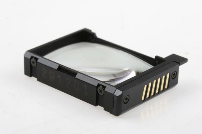 Nikon Mattscheibe für F5 - Typ EC-B - Image 2