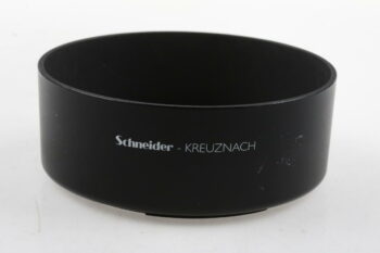 Mamiya Sonnenblende für AF 645 80mm f/2,8