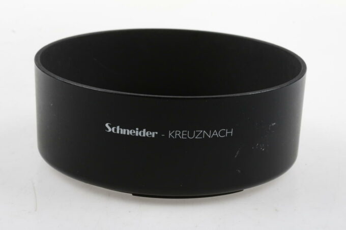 Mamiya Sonnenblende für AF 645 80mm f/2,8