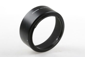 Mamiya Sonnenblende für AF 645 80mm f/2,8