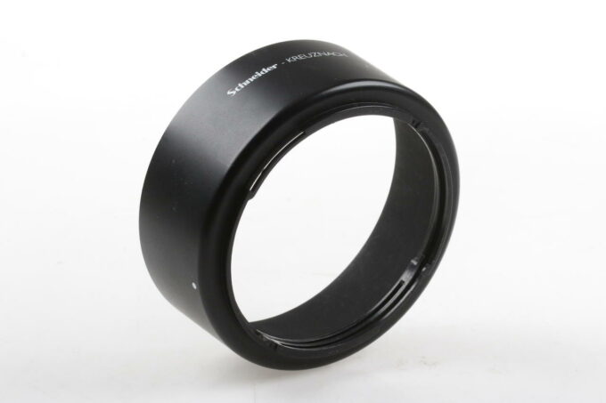 Mamiya Sonnenblende für AF 645 80mm f/2,8 - Image 2