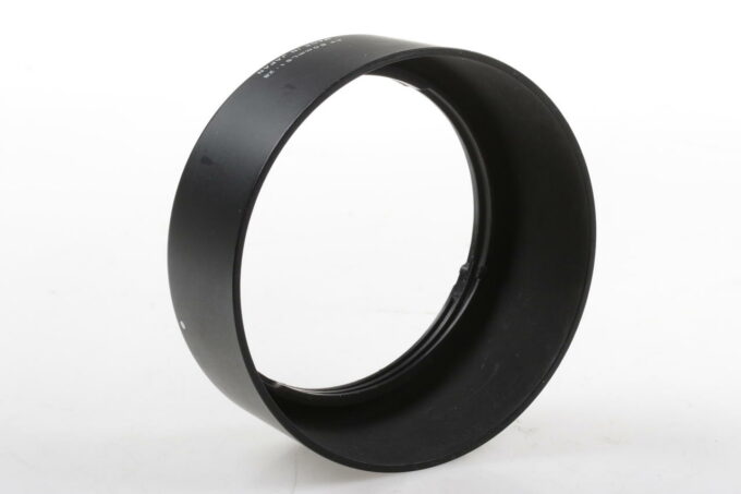 Mamiya Sonnenblende für AF 645 80mm f/2,8 - Image 3