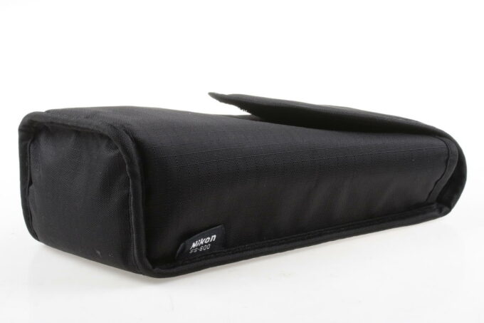 Nikon SS-800 Tasche für Speedlight SB-800